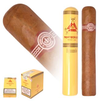 cigara montecristo edmundo ishop online prodaja